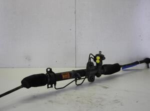 Steering Gear KIA CARENS II MPV (FJ)