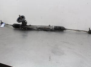 Steering Gear CITROËN BERLINGO Box Body/MPV (B9)