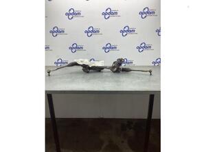 Steering Gear VW GOLF VIII (CD1)