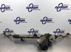 Steering Gear MINI MINI CLUBMAN (R55), MINI MINI COUNTRYMAN (R60)