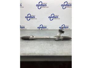 Steering Gear NISSAN MICRA V (K14)