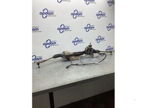 Steering Gear VW TOURAN (1T3), VW TOURAN VAN (1T3), VW TOURAN (1T1, 1T2), SEAT LEON (1P1)