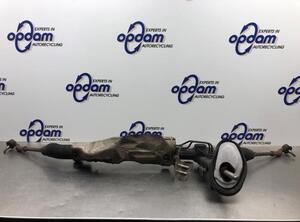 Steering Gear FORD FOCUS C-MAX (DM2), FORD C-MAX (DM2), FORD KUGA I, FORD KUGA II (DM2)