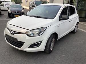 Lenkgetriebe Hyundai i20 PB  P21218635