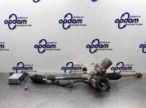 Steering Gear SUZUKI SPLASH (EX)