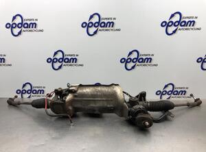 Steering Gear SKODA YETI (5L), VW GOLF V (1K1), VW GOLF VI (5K1), VW GOLF VI Van (5K1_)