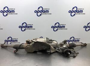 Steering Gear VW CADDY III Box Body/MPV (2KA, 2KH, 2CA, 2CH)