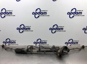 Steering Gear RENAULT LOGAN I Estate (KS_), DACIA LOGAN MCV (KS_), DACIA LOGAN (LS_), DACIA DUSTER (HS_)