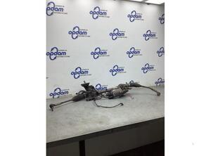 Steering Gear SEAT LEON (5F1), SEAT LEON SC (5F5), VW GOLF VII (5G1, BQ1, BE1, BE2), SEAT LEON ST (5F8)