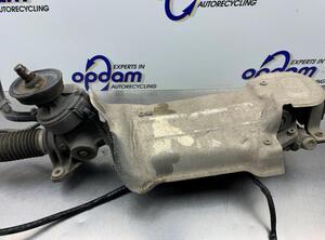 Lenkgetriebe Servo VW Jetta III 1K2 1K1909144J P21527452