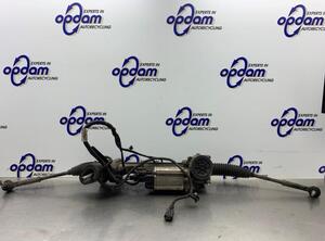 Steering Gear OPEL ASTRA J (P10), OPEL ASTRA J Sports Tourer (P10), OPEL ASTRA H (A04)