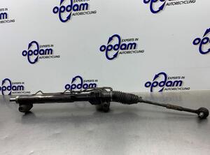 Steering Gear OPEL ZAFIRA / ZAFIRA FAMILY B (A05)