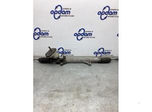 Steering Gear MERCEDES-BENZ CITAN Box Body/MPV (W415)