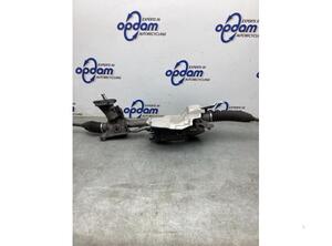 Steering Gear VW GOLF VIII (CD1)