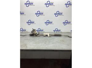 Steering Gear MERCEDES-BENZ CITAN Box Body/MPV (W415)