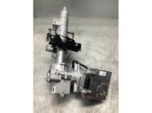 Steering Column RENAULT CLIO V (B7_)