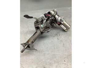 Steering Column SUZUKI CELERIO (LF)