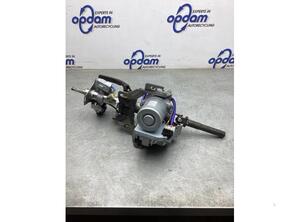 Steering Column NISSAN QASHQAI / QASHQAI +2 I (J10, NJ10, JJ10E)