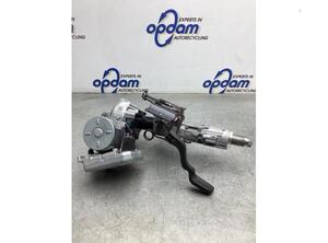 Steering Column SKODA FABIA III Estate (NJ5), VW POLO (6R1, 6C1), SKODA RAPID (NH3, NK3, NK6)