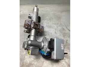 Steering Column NISSAN MICRA V (K14)