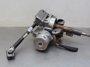 Steering Column ABARTH 500 / 595 / 695 (312_), ABARTH 500C / 595C / 695C (312_), FIAT 500 (312_), FIAT 500 C (312_)