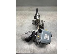 Steering Column HYUNDAI KONA (OS, OSE, OSI)