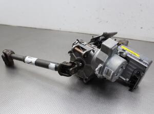 Steering Column FORD FIESTA VI (CB1, CCN)