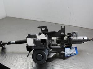 Steering Column RENAULT KANGOO Express (FW0/1_)