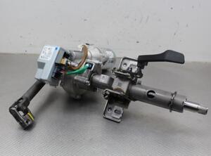 Steering Column KIA PICANTO (JA), KIA PICANTO (TA)