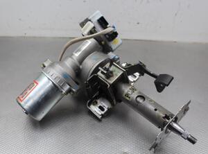 Steering Column HYUNDAI i10 (PA)