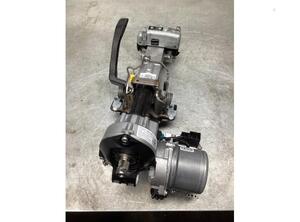 Steering Column VW POLO (AW1, BZ1)