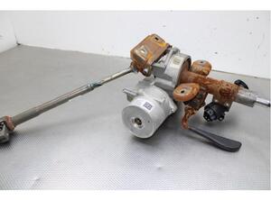 Steering Column FIAT 500 (312_), FIAT 500 C (312_), ABARTH 500C / 595C / 695C (312_), ABARTH 500 / 595 / 695 (312_)