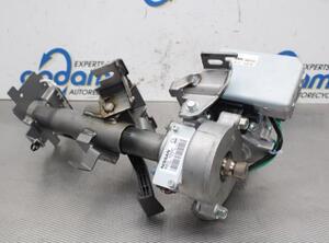 Steering Column NISSAN LEAF (ZE1)