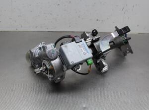 Steering Column SUZUKI CELERIO (LF)