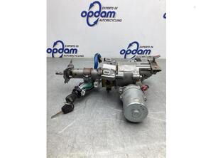 Steering Column HYUNDAI i10 (PA)