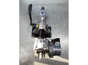 Steering Column VW UP! (121, 122, BL1, BL2, BL3, 123), VW LOAD UP (121, 122, BL1, BL2)