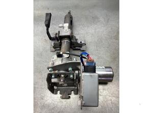 Steering Column MITSUBISHI MIRAGE / SPACE STAR Hatchback (A0_A)