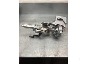 Steering Column RENAULT MEGANE IV Grandtour (K9A/M/N_)