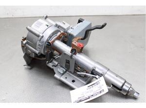 Steering Column FORD FIESTA VI (CB1, CCN), FORD FIESTA VI Van