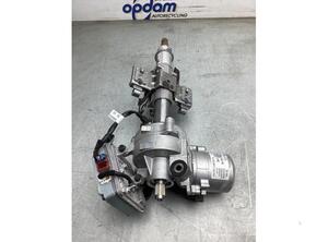 Steering Column KIA NIRO I (DE)