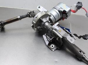 Steering Column TOYOTA AURIS Estate (_E18_), TOYOTA AURIS (_E15_), TOYOTA AURIS (_E18_)