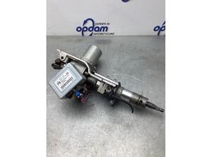 Steering Column HYUNDAI i20 (PB, PBT)