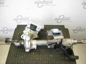 Steering Column VW UP! (121, 122, BL1, BL2, BL3, 123), VW LOAD UP (121, 122, BL1, BL2), SKODA CITIGO (NF1)