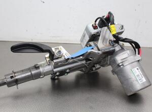 Steering Column HYUNDAI ix35 (LM, EL, ELH), HYUNDAI TUCSON (TL, TLE)