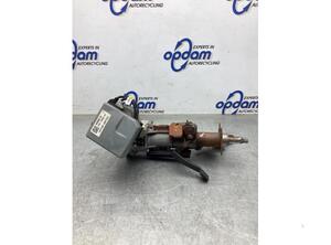 Steering Column FORD FIESTA VII (HJ, HF), FORD FIESTA VII Van