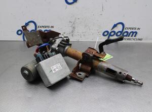 Steering Column MITSUBISHI MIRAGE / SPACE STAR Hatchback (A0_A)