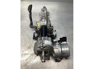 Steering Column SKODA FABIA III Estate (NJ5), VW POLO (6R1, 6C1), SKODA RAPID (NH3, NK3, NK6)