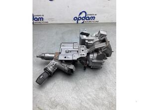 Steering Column FORD FIESTA VI (CB1, CCN), FORD FIESTA VI Van