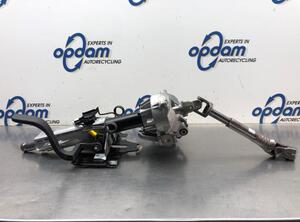 Steering Column SEAT Mii (KF1, KE1)