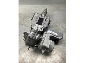 Steering Column FORD B-MAX (JK)